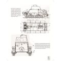 Armáda č.24 Lehký tank LT vz.34, průkopn