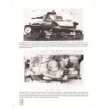Armáda č.24 Lehký tank LT vz.34, průkopn