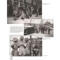Armáda č.11 Čs.voj.jednotky na Středním