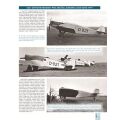 Fotokronika letounů firmy Junkers 2.díl