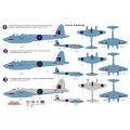DH-103 Hornet PR.2