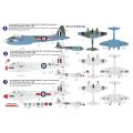DH-103 Hornet FR.Mk.4