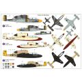 Heinkel He 162S-2 