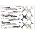 Heinkel He 162B-2 