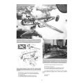 B-24 Liberator Handbook