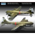 B-29A 