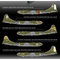 B-29A 
