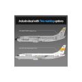 Boeing 737