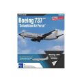 Boeing 737