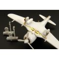 Ki-44 Shoki (Fujimi)
