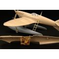 Spitfire Floatplane (Brengun)