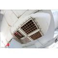 US Flare/CHAFF dispenser