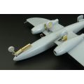 He 280 (RS Models)