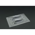 Typhoon Bubble Top vacu canopy (Breng)