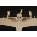 Typhoon Mk.Ib mid.prod. 4 blade prop.
