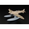 Spitfire Mk.Vb Floatplane