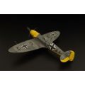 Spitfire Mk.Vb Messerspit