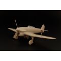 Typhoon Mk.Ia