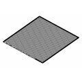 WWII US Landing Mat(Marston mattings) 1/
