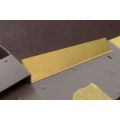Ki-61-Id flaps (Tamiya)