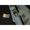 Ki-61-Id (Tamiya)