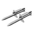 AGM-45 Shrike