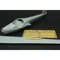 L-13 SE-SW Vivat (BRENGUN)