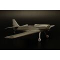 Zlin Z-50 masks (KP kit) 1/48