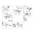 Manshu Ki-79 (RS Models kit) 1/48