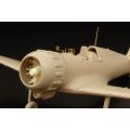 Bloch MB 152 (RS Models)