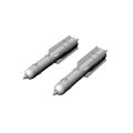 M26 flare (2pcs)