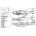 FuG 16ZY Peilantenne-antene for german f