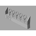 FuG 16ZY Peilantenne-antene for german f