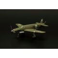 Dornier Do-335 A Pfeil 1/144