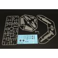 Dornier Do-335 A Pfeil 1/144