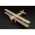 Letov Š-16 Bomber+reconnaissance