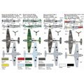 Bf-109T-2