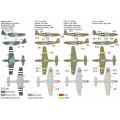 P-51/Mustang Mk.Ia