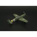 S-Kauba SK-257 1/72