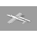 V-1 Reichenberg III (two seater) 1/144