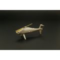 S-100 Camcopter