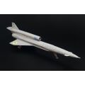 Tu-141 Strizh 1/72