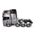 RC Scania 770 S 8x4/4
