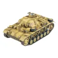 Panzer III Ausf.J 