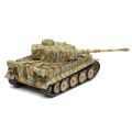 Tiger I Early Production EF 1/48
