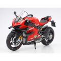 Ducati Superleggera V4