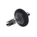 XV-02/TT-02 Ball Diff Set 39T