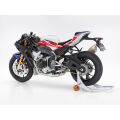 CBR1000RR-R Fireblade SP 30th.