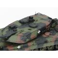 Leopard 2A6 Ukraine 1/35