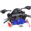 CBR1000RR-R Fireblade SP 30th.
